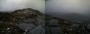 ./images/calvert/buxton1/20150415/buxton120150415_164504M.jpg