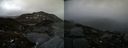 ./images/calvert/buxton1/20150415/buxton120150415_165004M.jpg