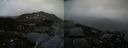 ./images/calvert/buxton1/20150415/buxton120150415_165503M.jpg