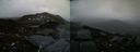 ./images/calvert/buxton1/20150415/buxton120150415_170004M.jpg