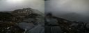 ./images/calvert/buxton1/20150415/buxton120150415_170504M.jpg