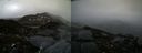 ./images/calvert/buxton1/20150415/buxton120150415_171004M.jpg