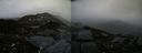 ./images/calvert/buxton1/20150415/buxton120150415_171504M.jpg