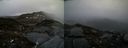 ./images/calvert/buxton1/20150415/buxton120150415_172003M.jpg