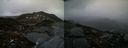 ./images/calvert/buxton1/20150415/buxton120150415_172503M.jpg