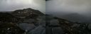 ./images/calvert/buxton1/20150415/buxton120150415_173003M.jpg