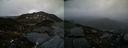 ./images/calvert/buxton1/20150415/buxton120150415_173503M.jpg