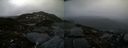 ./images/calvert/buxton1/20150415/buxton120150415_174003M.jpg