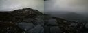 ./images/calvert/buxton1/20150415/buxton120150415_174504M.jpg