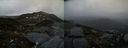 ./images/calvert/buxton1/20150415/buxton120150415_175003M.jpg