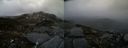 ./images/calvert/buxton1/20150415/buxton120150415_175503M.jpg