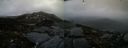 ./images/calvert/buxton1/20150415/buxton120150415_180004M.jpg