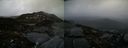 ./images/calvert/buxton1/20150415/buxton120150415_180504M.jpg