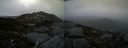 ./images/calvert/buxton1/20150415/buxton120150415_181004M.jpg