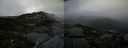 ./images/calvert/buxton1/20150415/buxton120150415_181504M.jpg