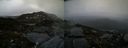 ./images/calvert/buxton1/20150415/buxton120150415_182004M.jpg