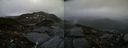 ./images/calvert/buxton1/20150415/buxton120150415_182504M.jpg