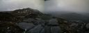 ./images/calvert/buxton1/20150415/buxton120150415_183004M.jpg