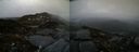 ./images/calvert/buxton1/20150415/buxton120150415_183504M.jpg