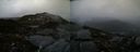./images/calvert/buxton1/20150415/buxton120150415_184004M.jpg