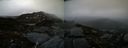 ./images/calvert/buxton1/20150415/buxton120150415_184504M.jpg