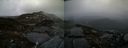 ./images/calvert/buxton1/20150415/buxton120150415_185004M.jpg
