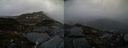 ./images/calvert/buxton1/20150415/buxton120150415_185505M.jpg