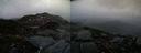 ./images/calvert/buxton1/20150415/buxton120150415_190002M.jpg
