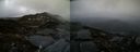 ./images/calvert/buxton1/20150415/buxton120150415_190502M.jpg