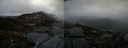 ./images/calvert/buxton1/20150415/buxton120150415_191003M.jpg