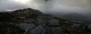 ./images/calvert/buxton1/20150415/buxton120150415_191503M.jpg