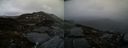 ./images/calvert/buxton1/20150415/buxton120150415_192003M.jpg