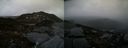./images/calvert/buxton1/20150415/buxton120150415_192504M.jpg