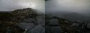 ./images/calvert/buxton1/20150415/buxton120150415_193004M.jpg