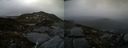 ./images/calvert/buxton1/20150415/buxton120150415_193504M.jpg