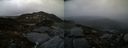 ./images/calvert/buxton1/20150415/buxton120150415_194004M.jpg