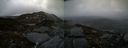 ./images/calvert/buxton1/20150415/buxton120150415_194504M.jpg