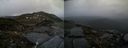 ./images/calvert/buxton1/20150415/buxton120150415_195003M.jpg