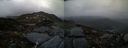 ./images/calvert/buxton1/20150415/buxton120150415_195504M.jpg