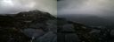 ./images/calvert/buxton1/20150415/buxton120150415_200003M.jpg