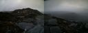 ./images/calvert/buxton1/20150415/buxton120150415_200504M.jpg