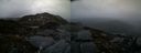./images/calvert/buxton1/20150415/buxton120150415_201004M.jpg