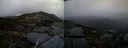 ./images/calvert/buxton1/20150415/buxton120150415_201504M.jpg