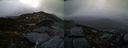 ./images/calvert/buxton1/20150415/buxton120150415_202004M.jpg