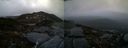 ./images/calvert/buxton1/20150415/buxton120150415_202504M.jpg