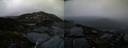 ./images/calvert/buxton1/20150415/buxton120150415_203004M.jpg
