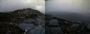 ./images/calvert/buxton1/20150415/buxton120150415_203504M.jpg