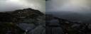 ./images/calvert/buxton1/20150415/buxton120150415_204004M.jpg