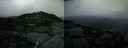 ./images/calvert/buxton1/20150415/buxton120150415_204502M.jpg