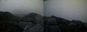 ./images/calvert/buxton1/20150416/buxton120150416_062503M.jpg